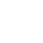 847area.com