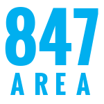 847area.com